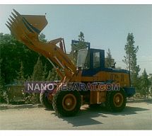 Construction machinery Construction machinery